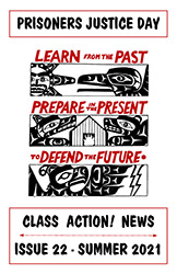 Class Action News - Issue #22