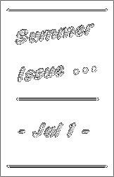 Class Action News - Issue #42